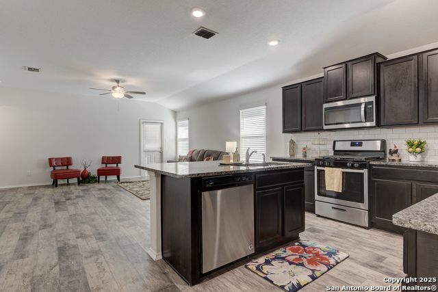 Image 6 of 33 For 29624 Copper Crossing