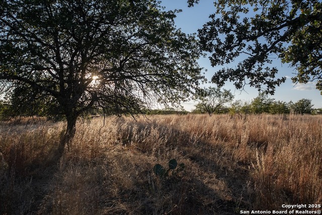 Details for 000 Black Jack Road, Fredonia, TX 76842