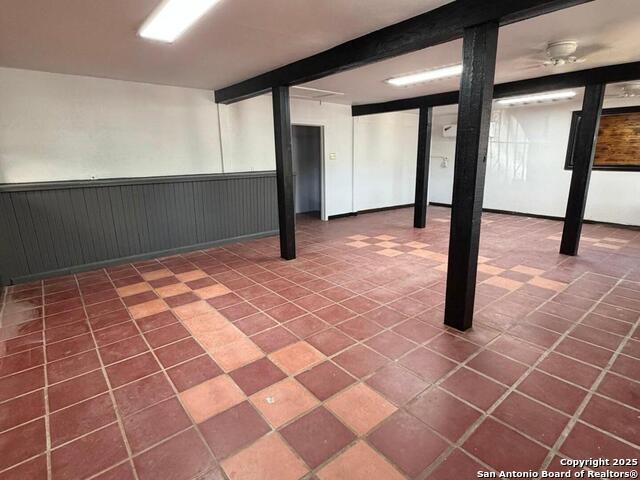 Listing photo id 4 for 2011 Mission