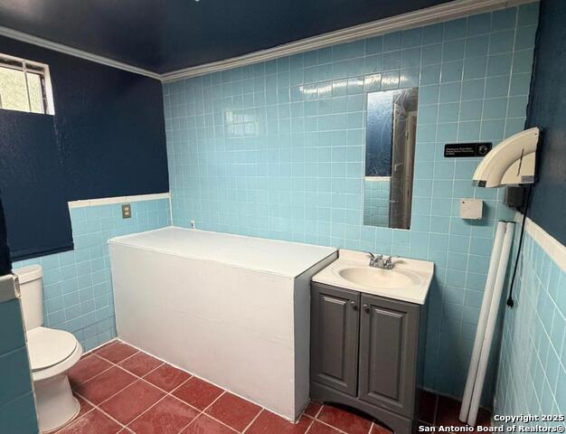 Listing photo id 5 for 2011 Mission