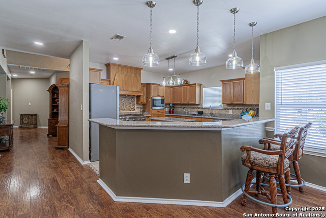 Image 24 of 96 For 323 Shannon Ridge Dr.