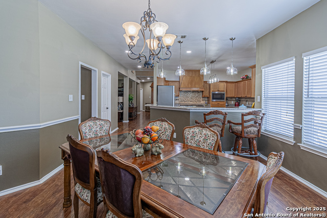 Image 26 of 96 For 323 Shannon Ridge Dr.