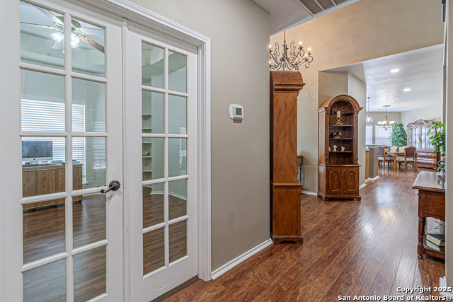 Image 31 of 96 For 323 Shannon Ridge Dr.