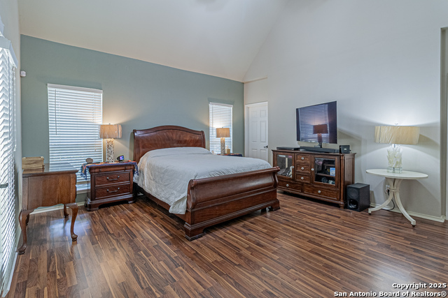 Image 36 of 96 For 323 Shannon Ridge Dr.