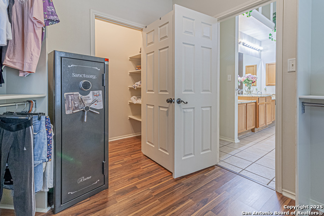 Image 47 of 96 For 323 Shannon Ridge Dr.