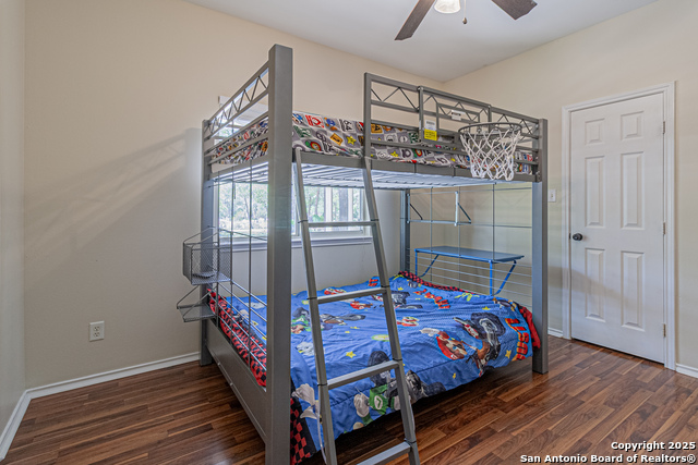 Image 52 of 96 For 323 Shannon Ridge Dr.