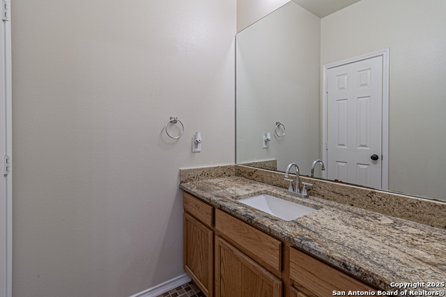 Image 53 of 96 For 323 Shannon Ridge Dr.