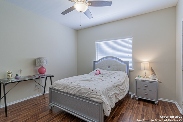 Image 56 of 96 For 323 Shannon Ridge Dr.