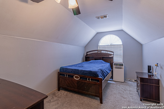 Image 57 of 96 For 323 Shannon Ridge Dr.