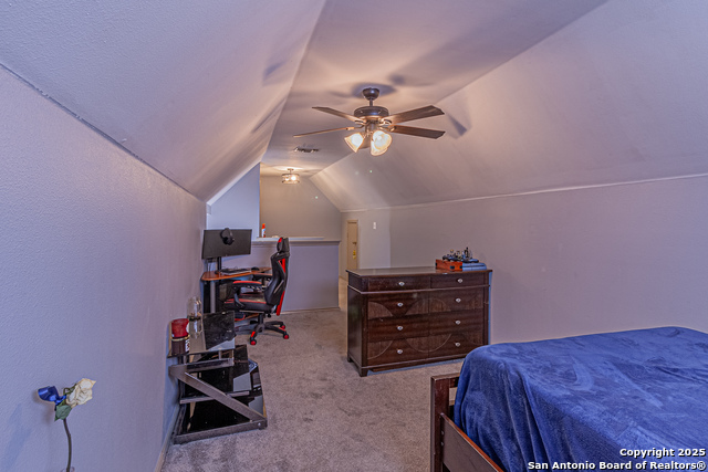 Image 58 of 96 For 323 Shannon Ridge Dr.