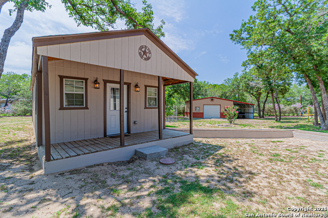 Image 61 of 96 For 323 Shannon Ridge Dr.