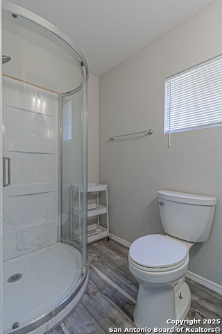 Image 63 of 96 For 323 Shannon Ridge Dr.