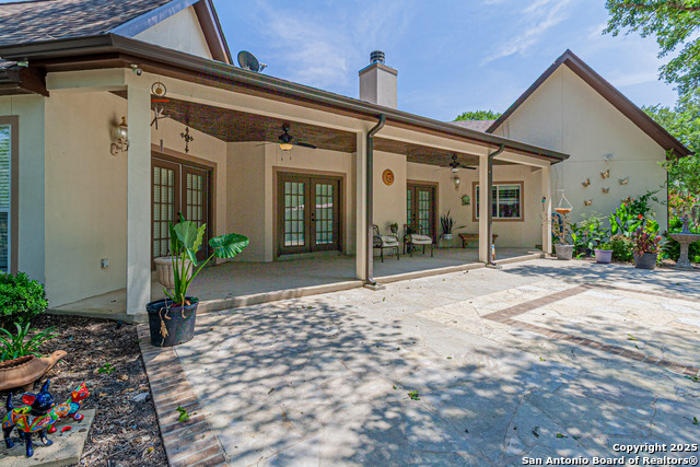 Image 70 of 96 For 323 Shannon Ridge Dr.