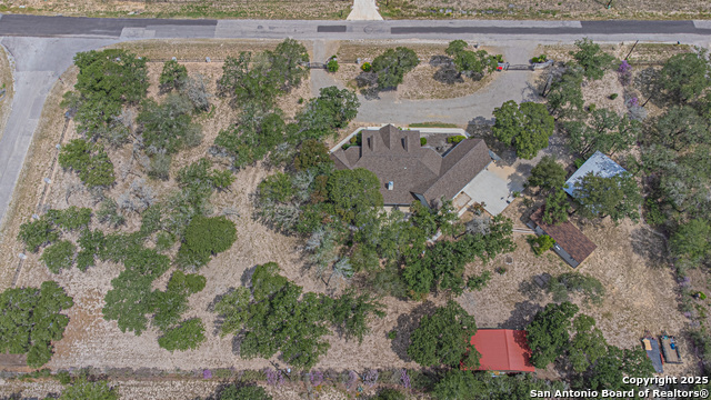 Image 80 of 96 For 323 Shannon Ridge Dr.