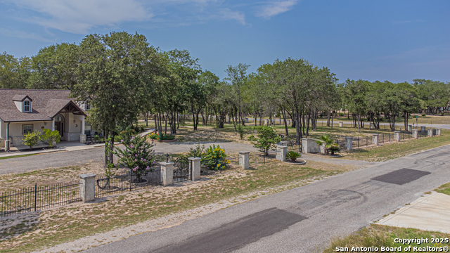 Image 82 of 96 For 323 Shannon Ridge Dr.