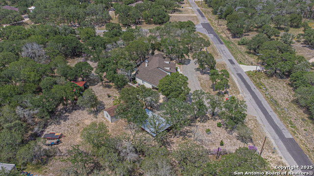 Image 86 of 96 For 323 Shannon Ridge Dr.