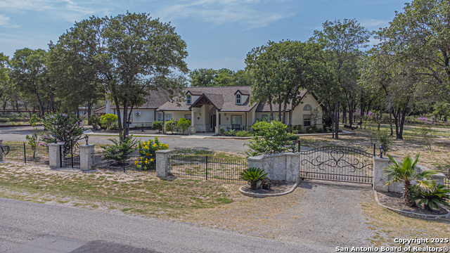 Image 87 of 96 For 323 Shannon Ridge Dr.
