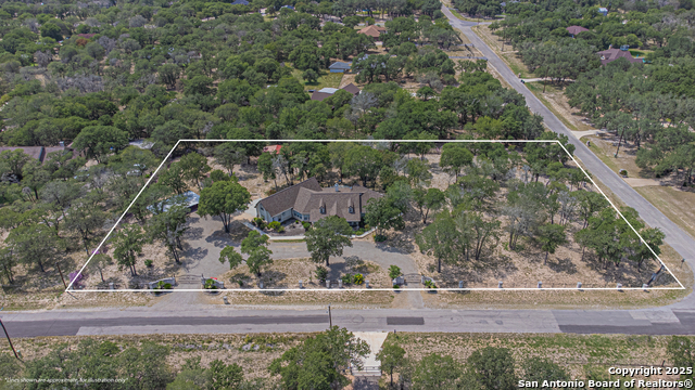 Image 90 of 96 For 323 Shannon Ridge Dr.