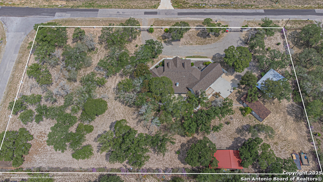 Image 94 of 96 For 323 Shannon Ridge Dr.