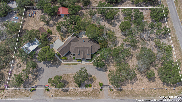 Image 95 of 96 For 323 Shannon Ridge Dr.