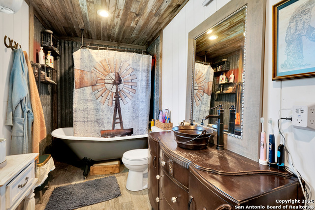 Listing photo id 18 for 125 Valencia