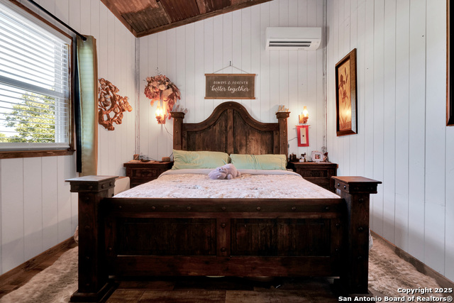 Listing photo id 19 for 125 Valencia