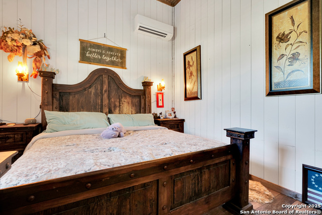 Listing photo id 20 for 125 Valencia