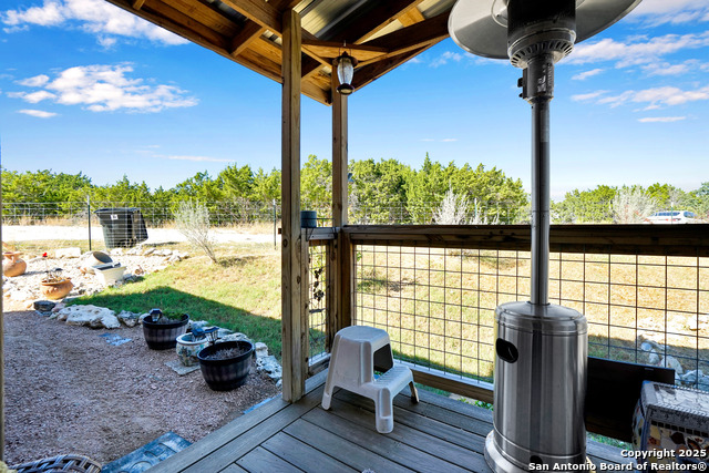 Listing photo id 23 for 125 Valencia