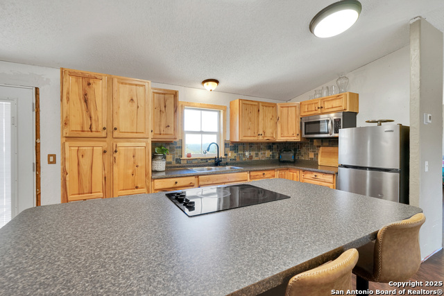 Listing photo id 25 for 125 Valencia