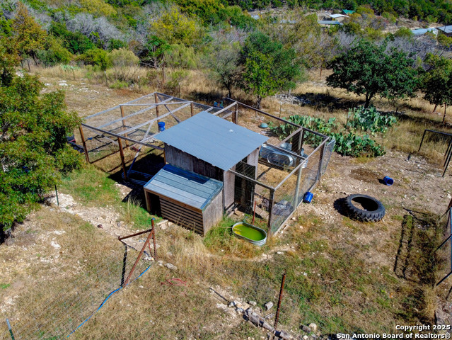 Listing photo id 37 for 125 Valencia