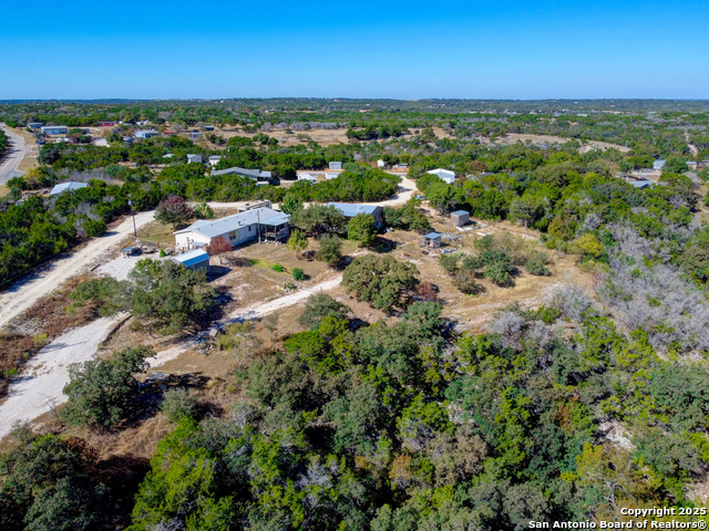 Listing photo id 38 for 125 Valencia