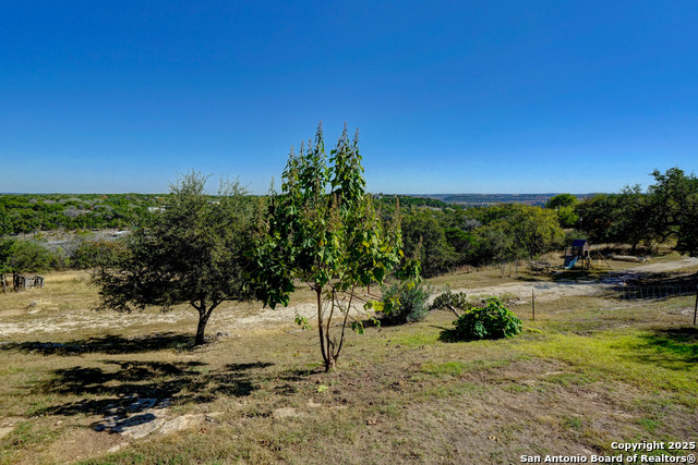 Listing photo id 39 for 125 Valencia