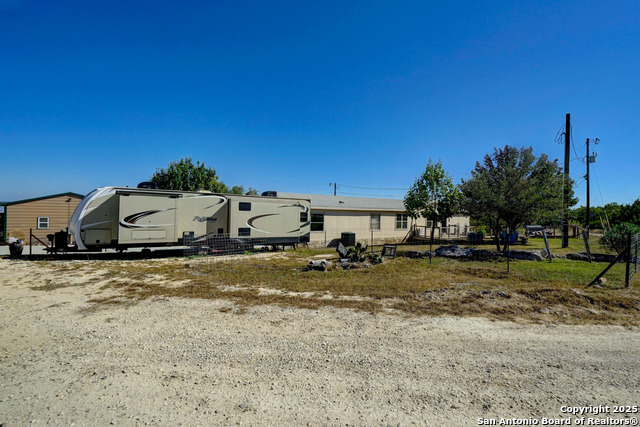 Listing photo id 44 for 125 Valencia