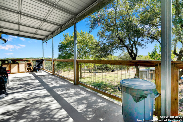 Listing photo id 6 for 125 Valencia