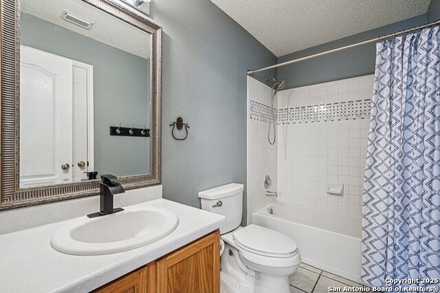 Image 25 of 39 For 307 Clover Creek