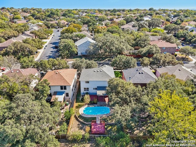 Image 37 of 39 For 307 Clover Creek