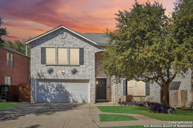 Image 39 of 39 For 307 Clover Creek