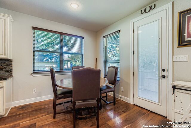 Image 13 of 28 For 28014 Amalfi