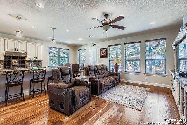 Image 14 of 28 For 28014 Amalfi