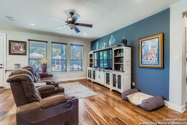 Image 15 of 28 For 28014 Amalfi