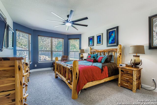 Image 18 of 28 For 28014 Amalfi