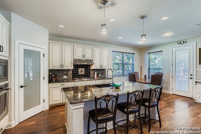 Image 2 of 28 For 28014 Amalfi