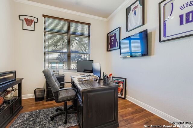 Image 20 of 28 For 28014 Amalfi