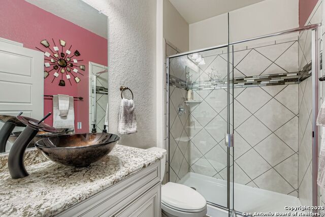 Image 21 of 28 For 28014 Amalfi