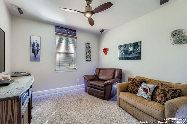 Image 22 of 28 For 28014 Amalfi