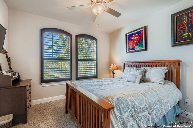 Image 23 of 28 For 28014 Amalfi