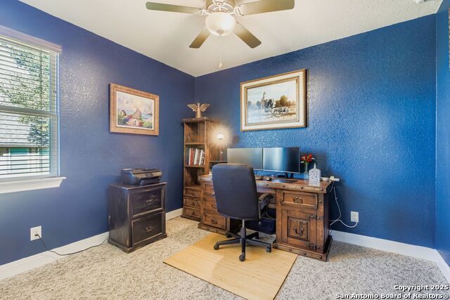 Image 24 of 28 For 28014 Amalfi