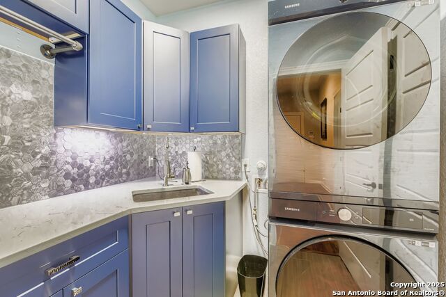 Image 25 of 28 For 28014 Amalfi