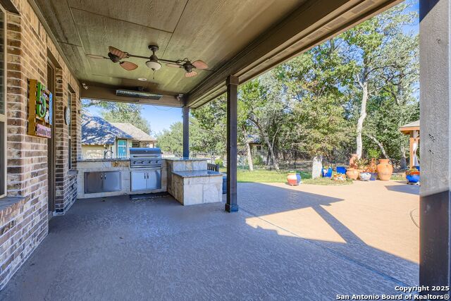 Image 26 of 28 For 28014 Amalfi