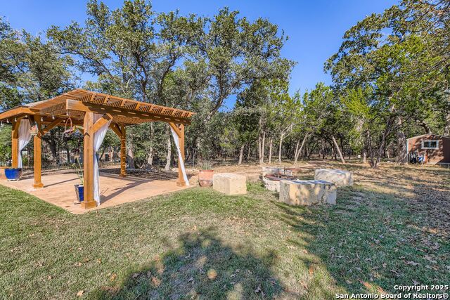 Image 27 of 28 For 28014 Amalfi